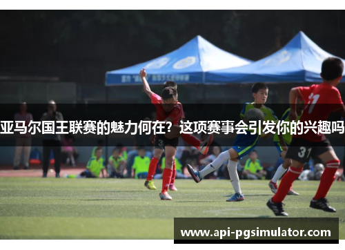 亚马尔国王联赛的魅力何在？这项赛事会引发你的兴趣吗